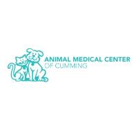 Animal Medical Center of Cumming image 1